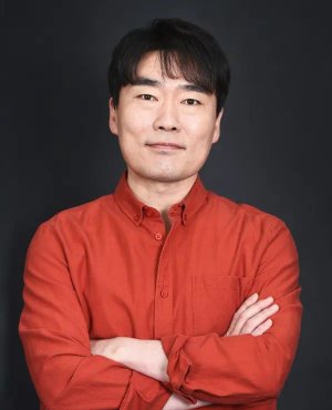 Sung Joo Yoo
