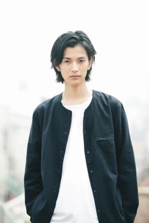 Keisuke Watanabe