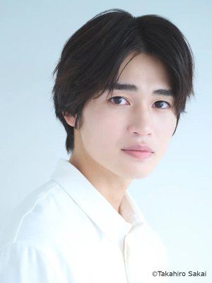 Sho Nishigaki