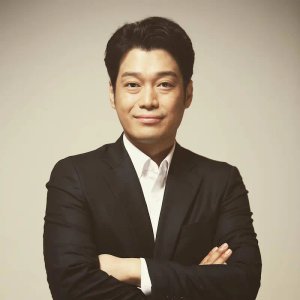 Seung Hoon Yoon