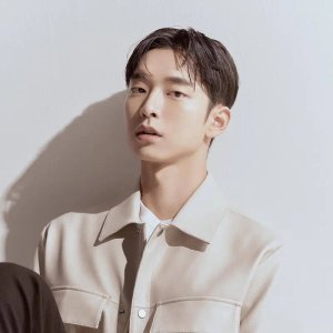 Dong Won Kim