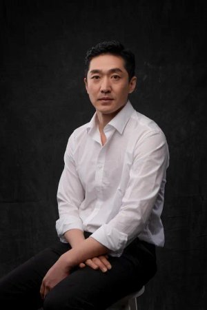 Yeong Taek Woo