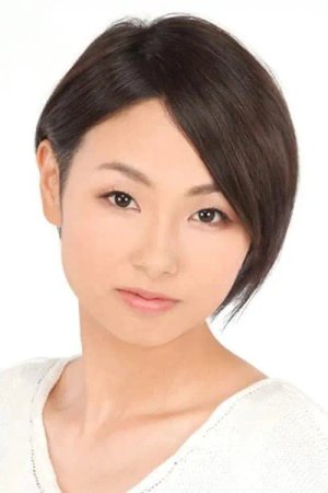 Yuuko Sanpei