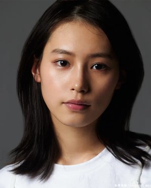 Sara Minami