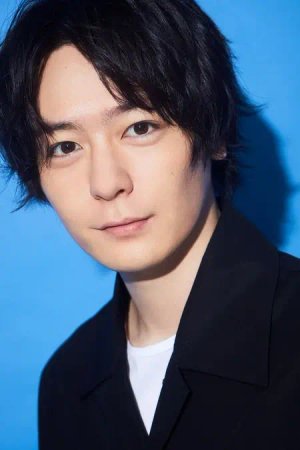 Atsuhiro Inukai