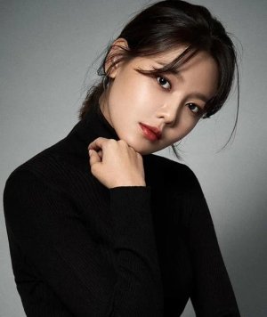 Soo Young Choi