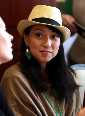 Yuuko Miyamura