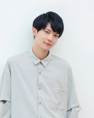 Shougo Sakata