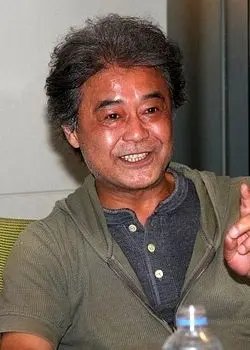 Daisuke Nishio