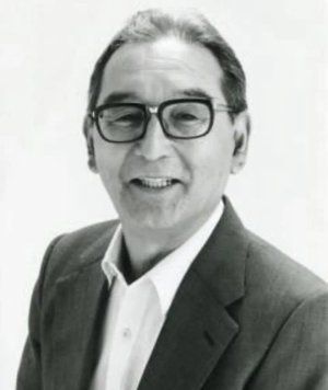 Kouhei Miyauchi