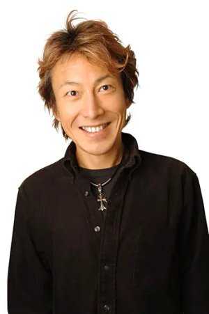Ryou Horikawa