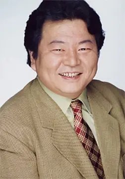 Kouzou Shioya