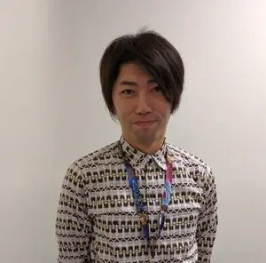 Toyotarou