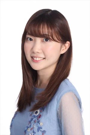 Sumire Morohoshi