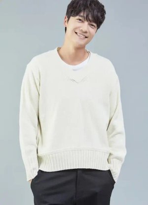 Do Young Seo