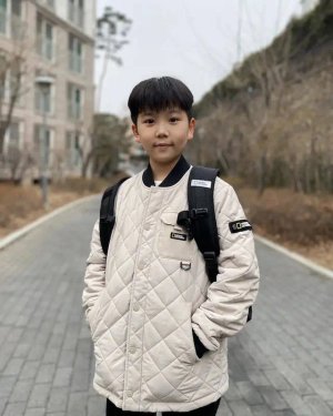 Min Jae Song