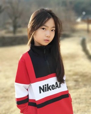Tae Yeon Kim