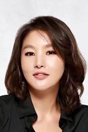 Ji Young Park
