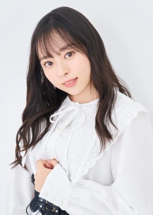 Hime Sawada