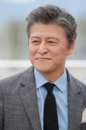 Hae Hyo Kwon
