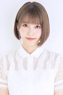 Nichika Oomori