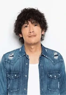 Kazuhiro Nakaya