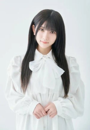 Marina Yamada