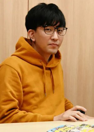 Sumito Oowara