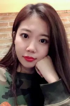 Shimeng Li
