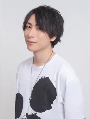 Shuuta Morishima