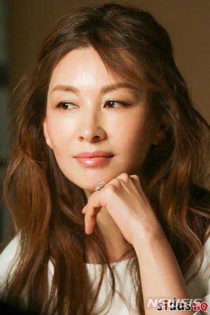 Mi Sook Lee