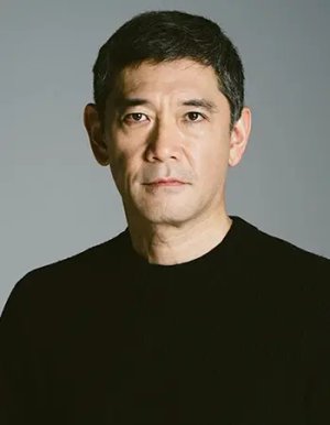 Tetta Sugimoto