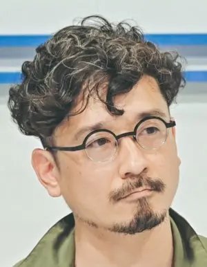 Shingo Okamoto