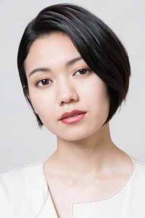 Fumi Nikaidō