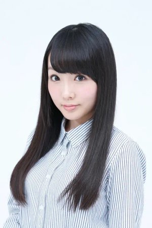 Ibuki Kido
