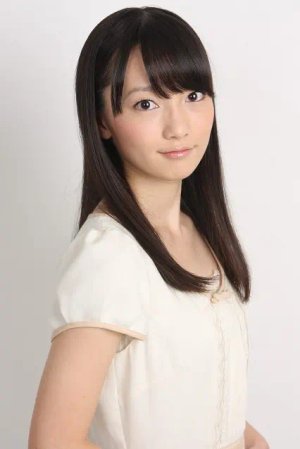 Akane Fujita
