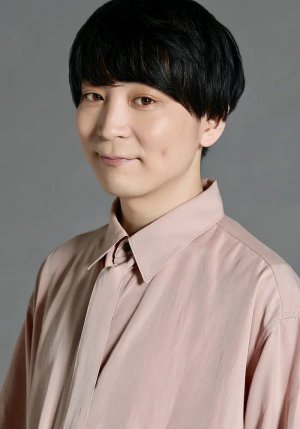 Koudai Sakai