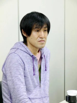 Takuya Igarashi