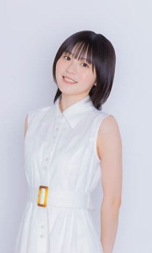 Yuki Nakashima