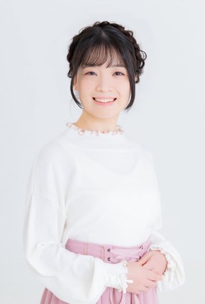 Ayu Suzuki