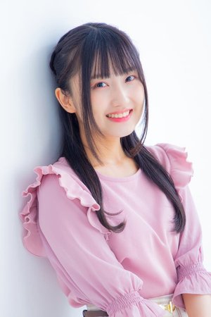 Mai Narumi