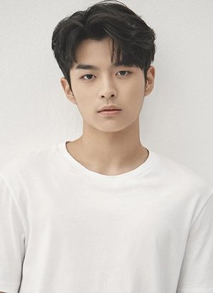 Sang Yeon Son