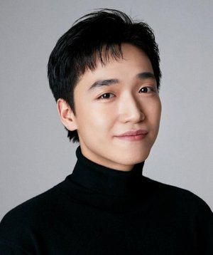 Sung Min Ham