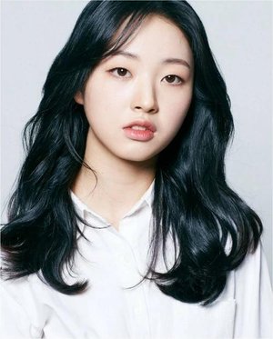 Jin Young Kim
