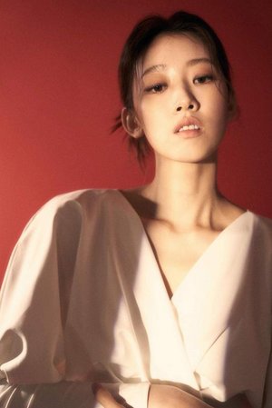 Hye Soo Oh