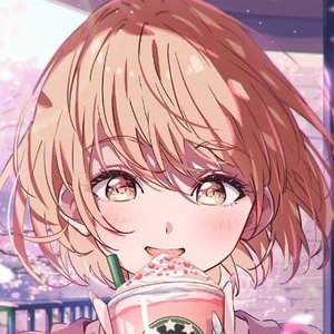 Nanami Narumi