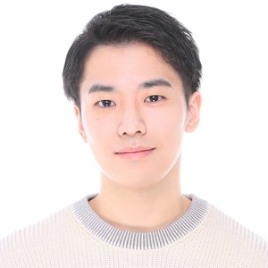 Satoshi Niwa