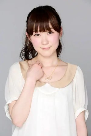 Misako Tomioka