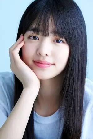 Mayuu Yokota