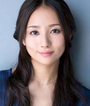 Fumino Kimura